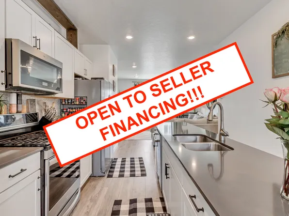 1106 E Yard Row, Saratoga Springs, UT 84045