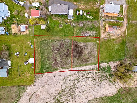 3rd image of 307 & 339 E Seminary Rd