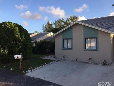 1st image of 5840 Strawberry Lakes Cir