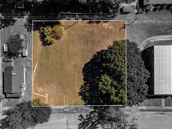 2nd image of 0 N Atlanta Ave