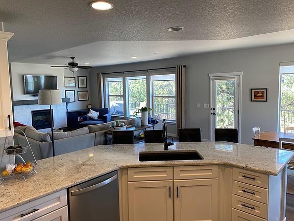 3rd image of 16330 Snowy Vista Pl