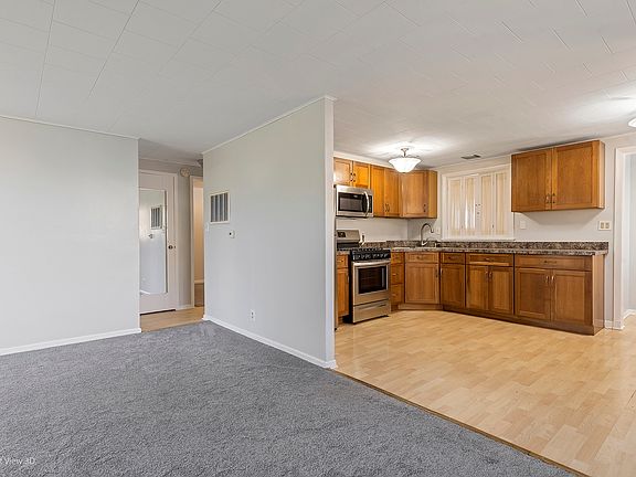 5th image of 9008 S Beck Pl #9008