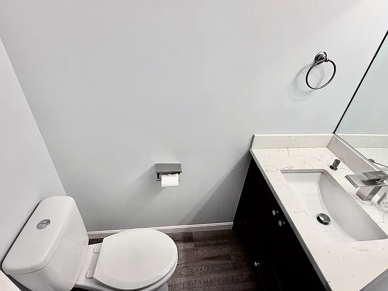 631 Churchill Dr #631 — Photo 20