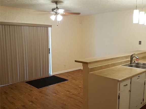 4th image of 3780 Coral Springs Drive