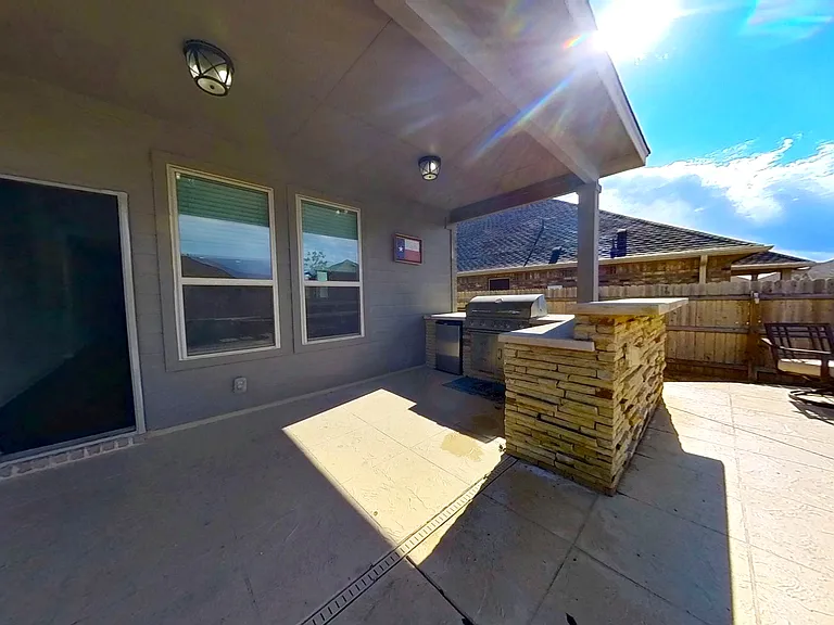 309 Simmental Loop — Photo 14
