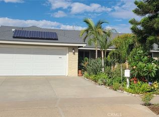 719 Cobb Ave, Placentia, CA 92870