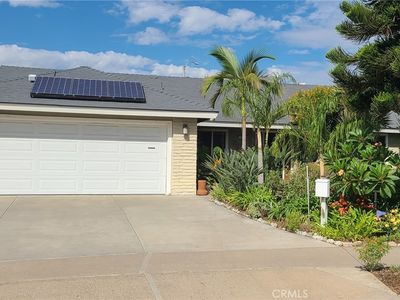 719 Cobb Ave, Placentia, CA, 92870