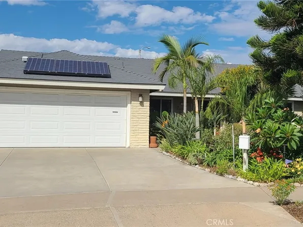 719 Cobb Ave, Placentia, CA 92870