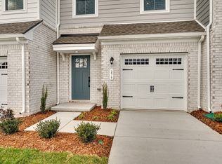 261 Sapling Ave LOT 88C, Goodlettsville, TN 37072