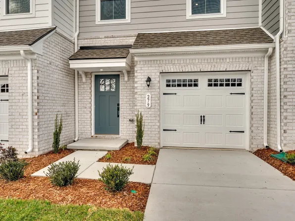 261 Sapling Ave Lot 88C, Goodlettsville, TN 37072