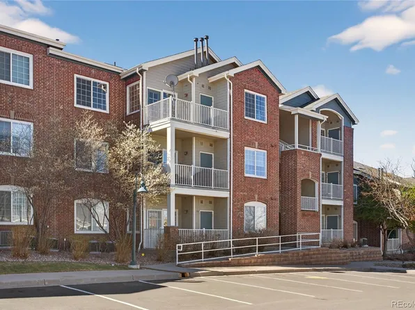 2662 S Cathay Way #303, Aurora, CO 80013