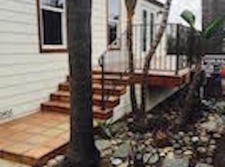 155 W Jason St SPC 15, Encinitas, CA 92024