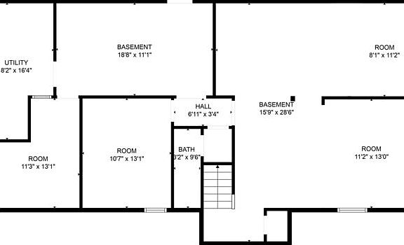 5th image of this home
