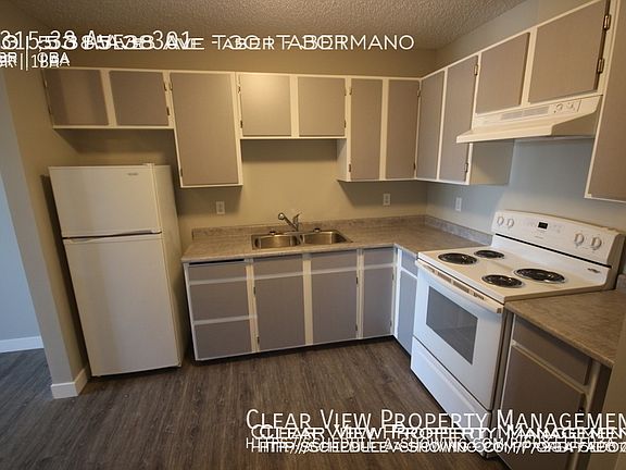 2nd image of 5315 38th Ave #301