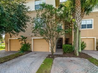 4948 Gulf Waters Dr, New Port Richey, FL 34652