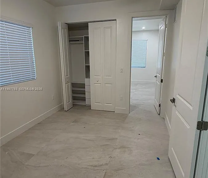 102 Place SW #18340 — Photo 11