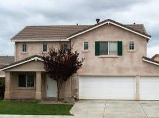 3973 Regatta Dr, Discovery Bay, CA 94505