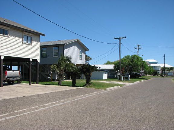 Neighborhood