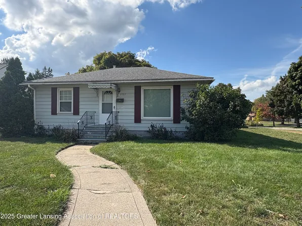 2707 Eastern Ave SE, Grand Rapids, MI 49507