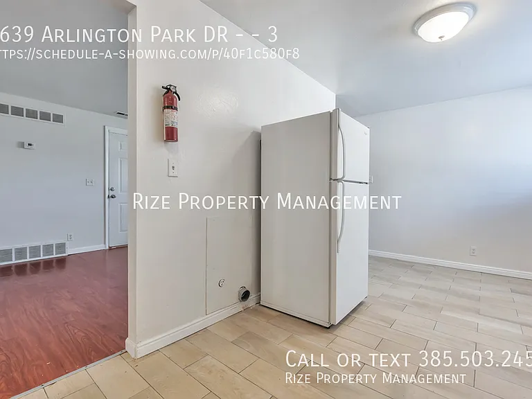 4639 S Arlington Park Dr #3 — Photo 19