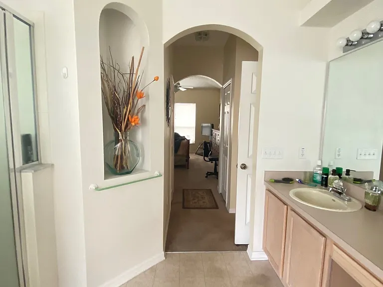 17 Radium Ln — Photo 19