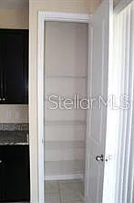 253 Alford Dr — Photo 15