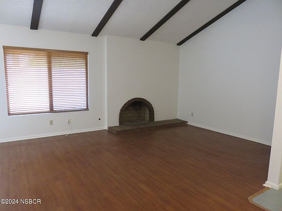 2nd image of 3964 Mesa Circle Dr