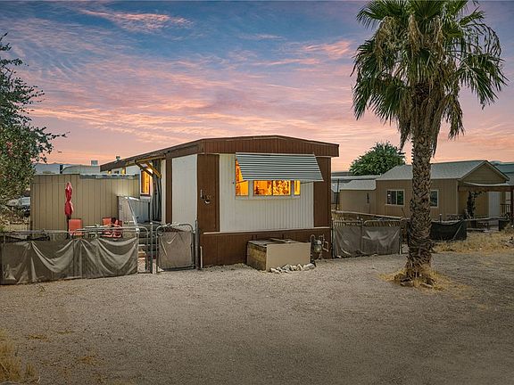 2nd image of 4586 Camino Ejercito Street