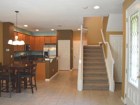 3rd image of 5423 Burnt Acorn Way