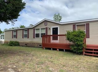 141 Williams Dr, Kill Devil Hills, NC 27948