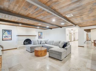 408 Lacy Ln, Las Vegas, NV 89107