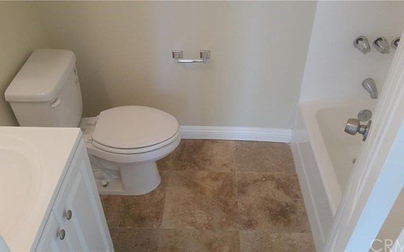 3rd image of 12315 195th St