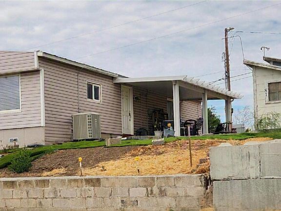 4th image of 81 Tacoma Avenue