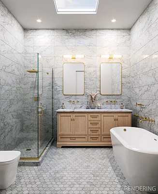 Sold by Compass | media 22