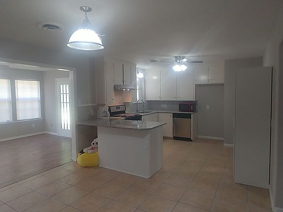 There's room for everyone!