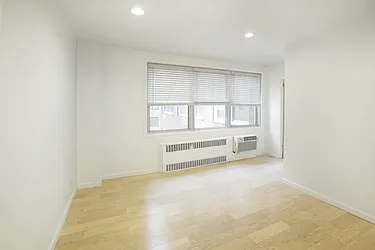 Rented by New York City Apartments