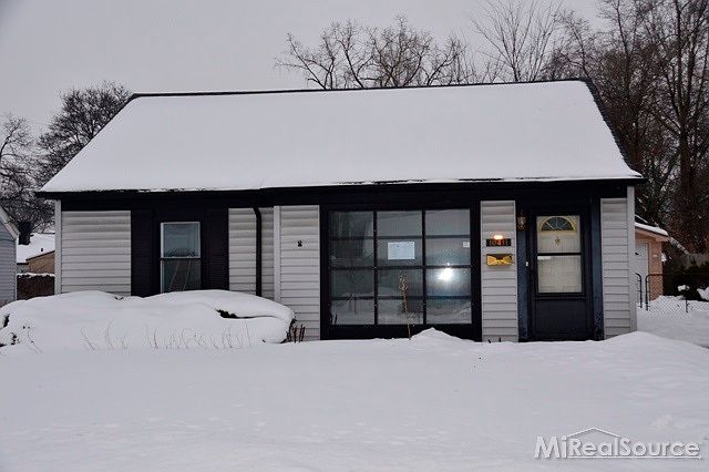 1st image of 10411 Corning St