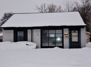 10411 Corning St, Oak Park, MI