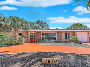1870 NE 197th Ter, Miami, FL 33179