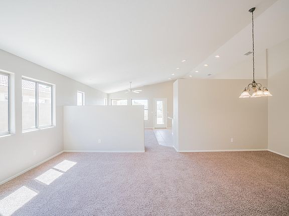 3rd image of 17481 W Coyote Trail Dr