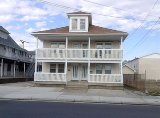 219 E 26th Ave, Wildwood, NJ 08260