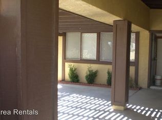 2060 Harvard Dr, Barstow, CA 92311