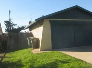7607 Saybrook Dr, Citrus Heights, CA