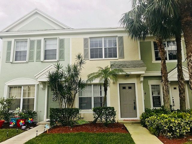 1st image of 11020 Sand Dollar Ct
