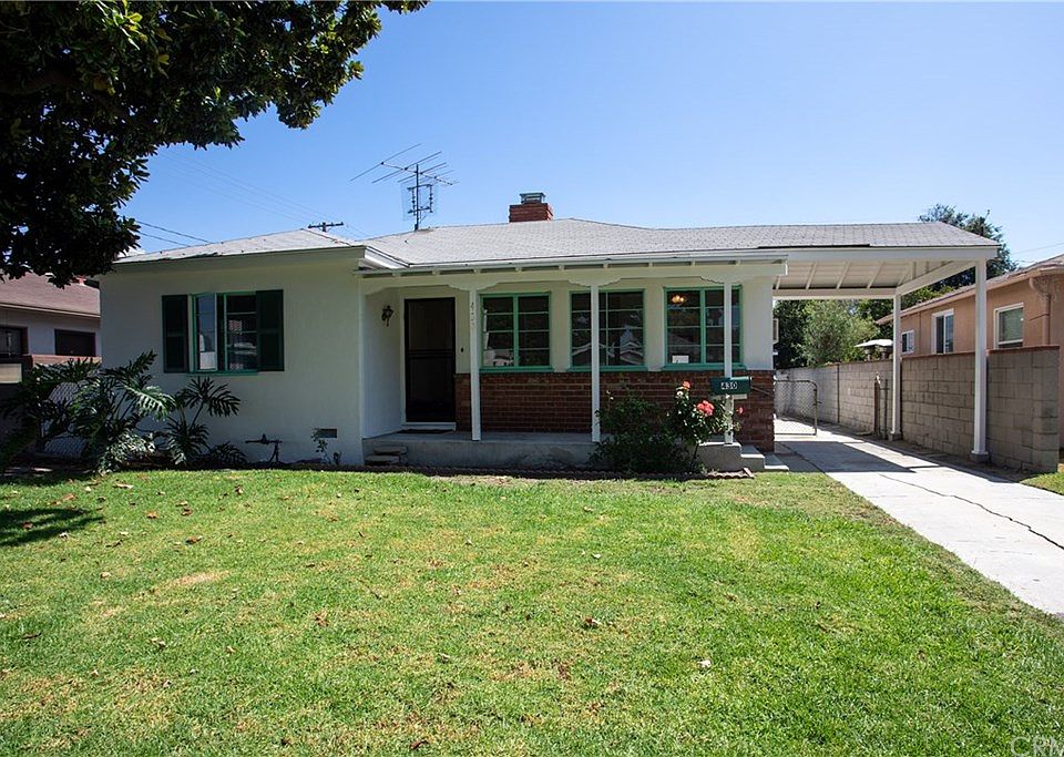 1st image of 430 N Mariposa St