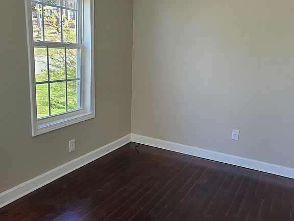 *Not Actual. Sample, living room.