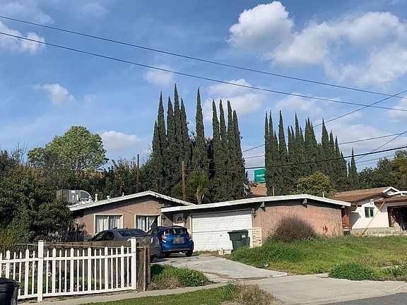 3rd image of 18011 Atina St