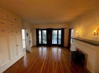 3529 Marathon St #3529, Los Angeles, CA 90026