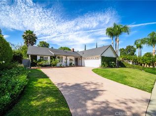 6504 Tamarind St, Oak Park, CA 91377
