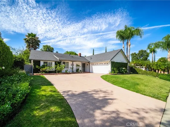 6504 Tamarind St, Oak Park, CA 91377